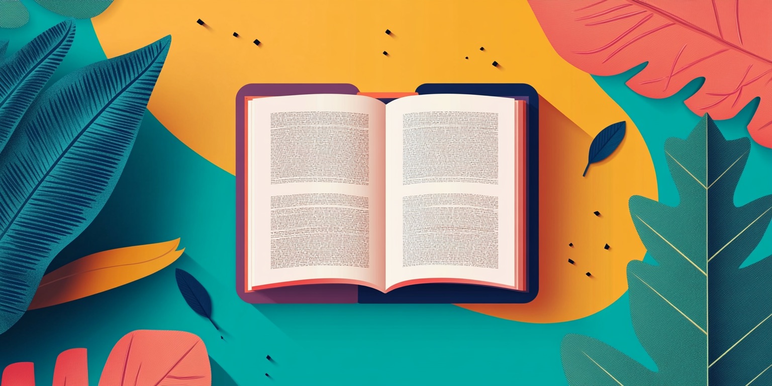 Book Introduction Examples: What Works in Five Genres