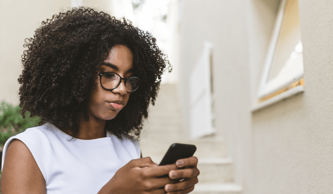 The 12 Best Distraction-Free Writing Apps of 2026