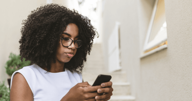 The 10 Best Distraction-Free Writing Apps of 2026