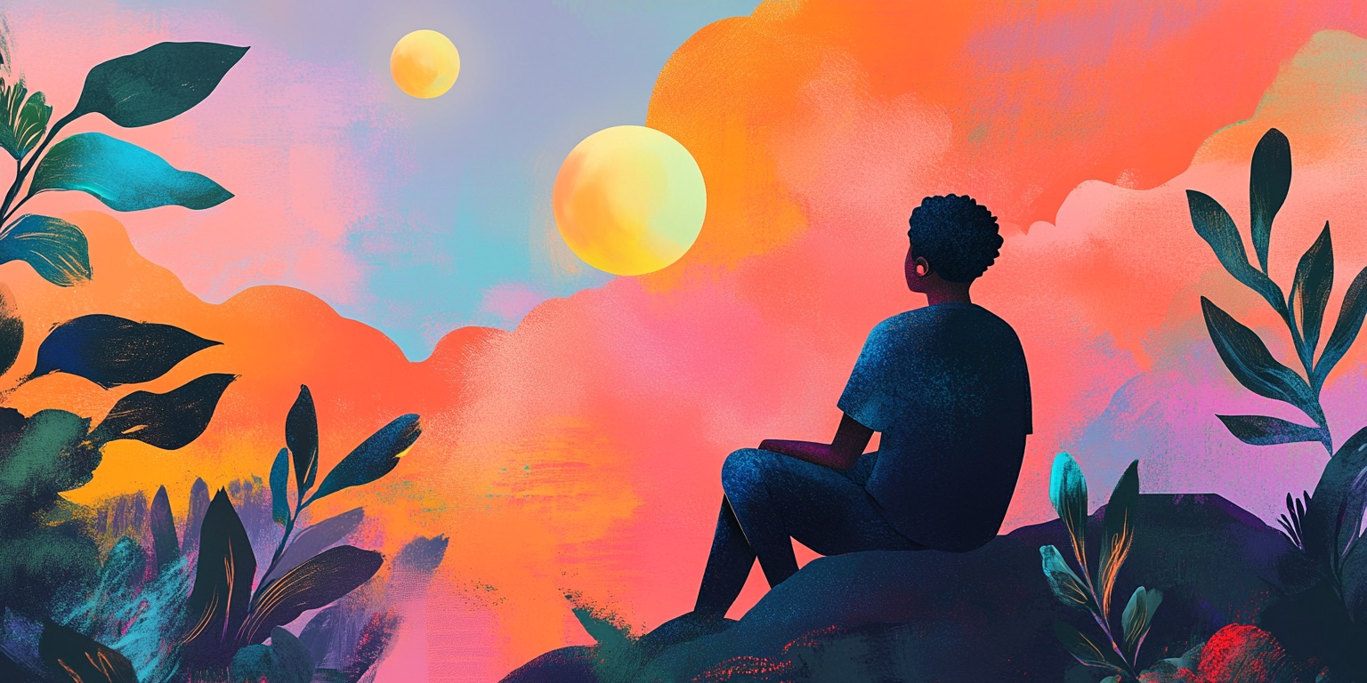 Findaway Voices Review: Going Wide with Audiobooks