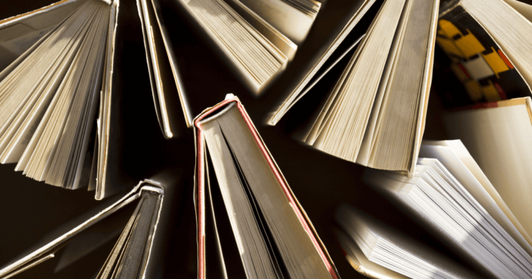 Book Publishers: Author Directory of Book Publishing Companies [LIST]