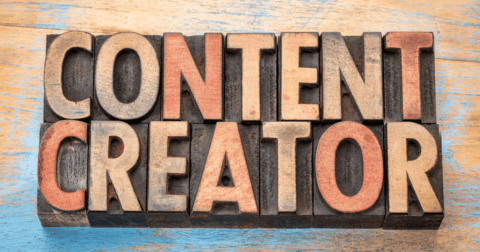 4 Amazon A+ Content Examples for Authors