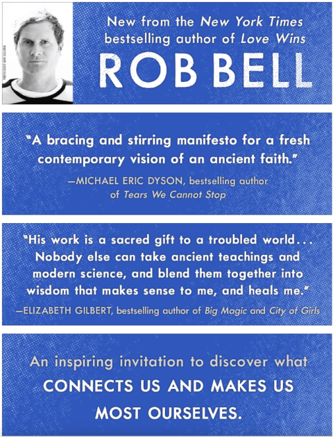 4 Amazon A+ Content Examples for Authors