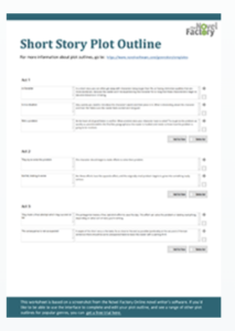 Novel Factory Review - The Ultimate Software for Writers?