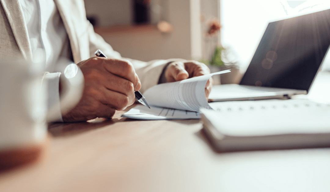 Vellum Software Review: How to Use Vellum Book Formatting