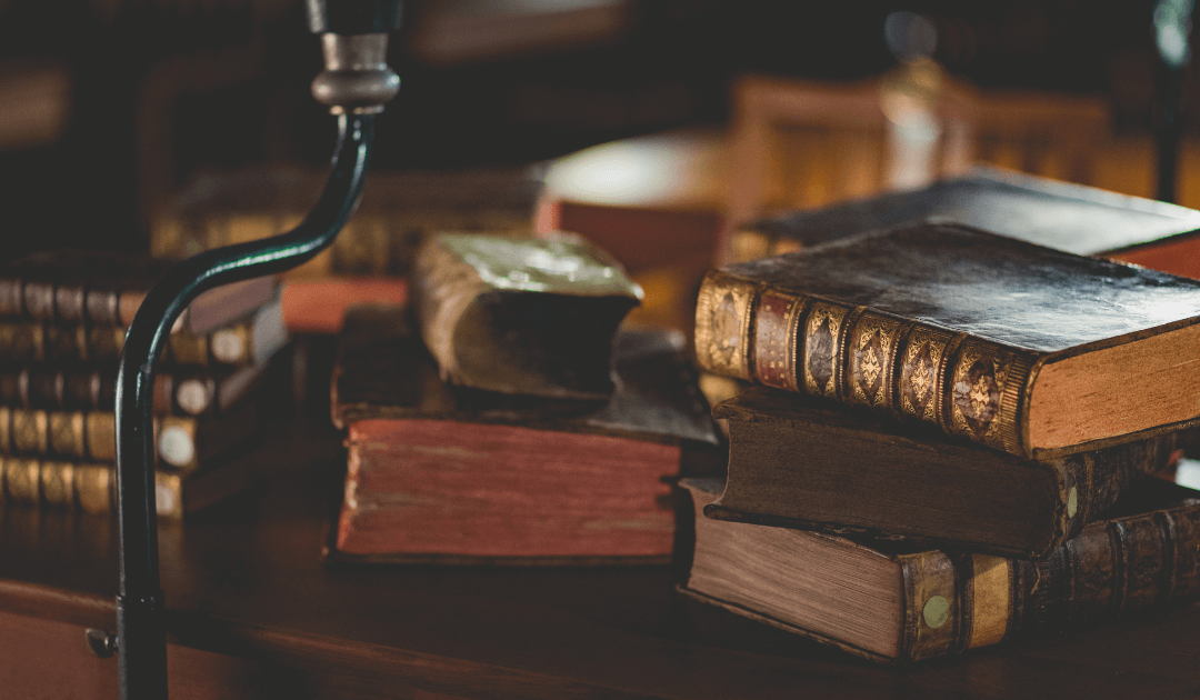 How to Make A Hardcover Book Easily on Amazon