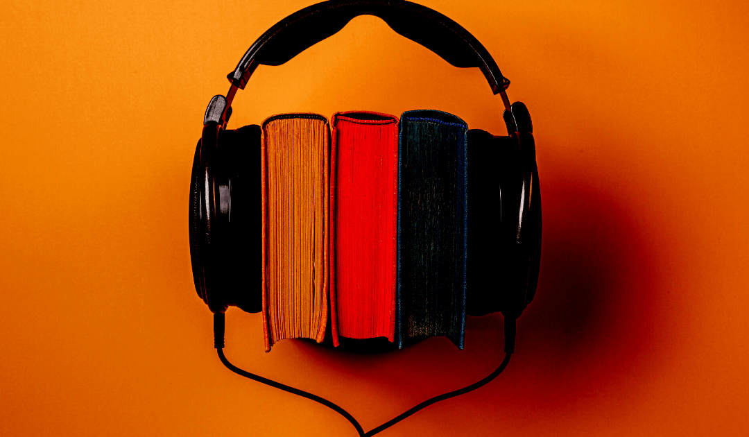 Chirp Audiobooks Review: Is It Worth It?