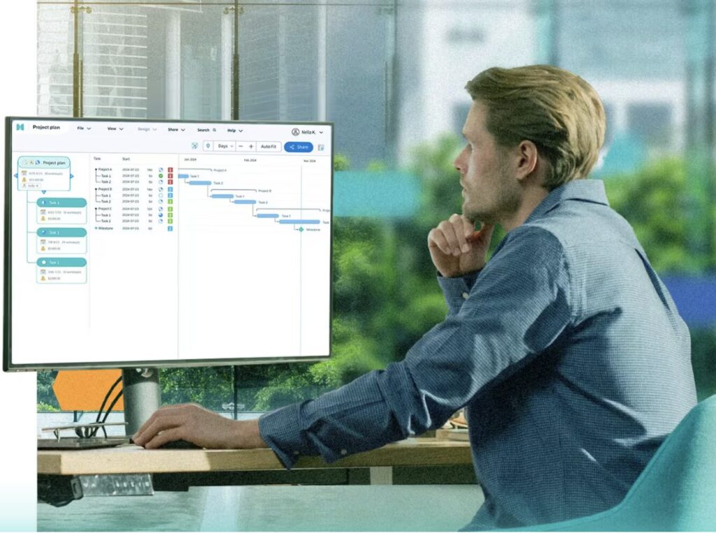 Screenshot 2025 02 20 at 1.52.53 PM mindmanager