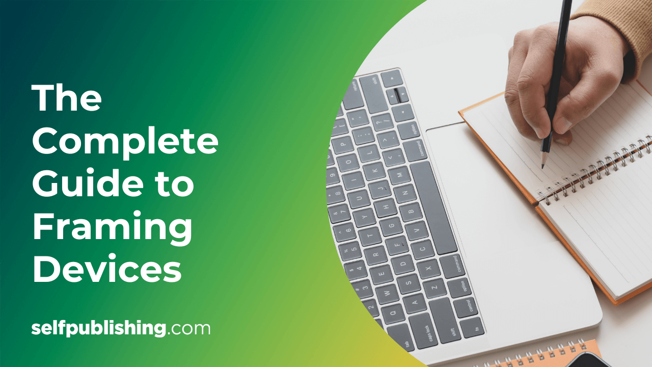 the-complete-guide-to-framing-devices