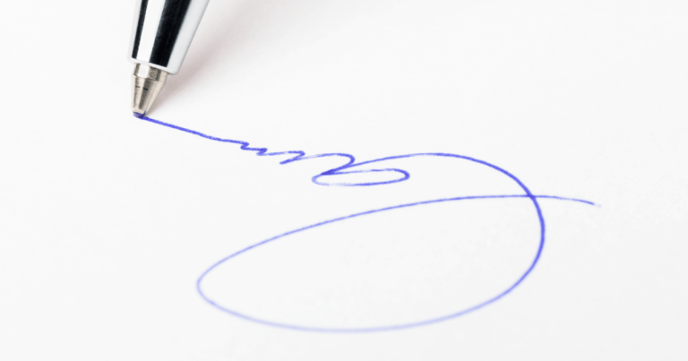 The 5 Best Pen Name Generator Tools for Writers (2026 Guide)