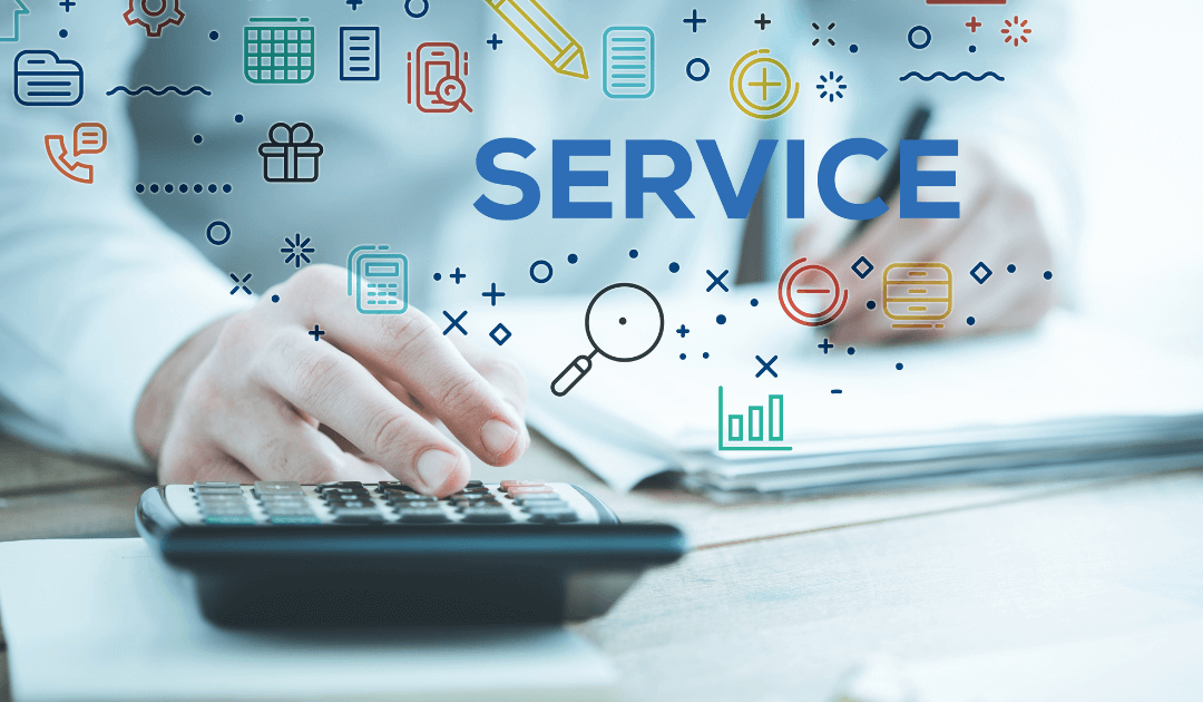 Services For Authors For A Successful Book Launch