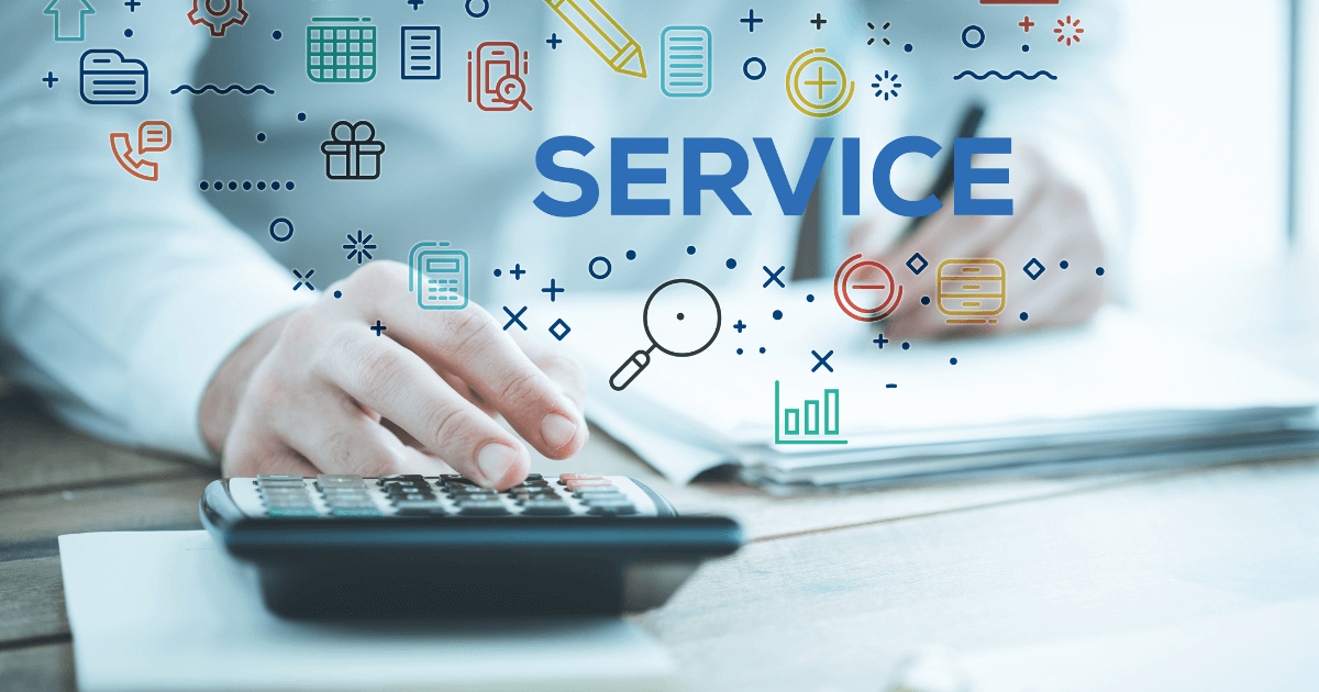 Services For Authors For A Successful Book Launch Services For Authors For A Successful Book Launch
