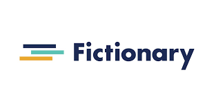 Fictionary Review: Is This Writing Software Worth It?