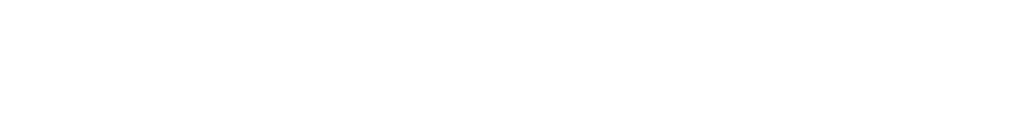freelance writers den text logo