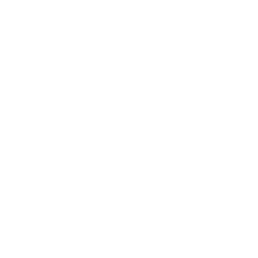 List 2 300X300 1 List 2 300X300 1