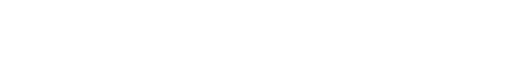 make a living writing logo