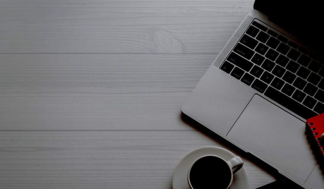Christian Faith Publishing Reviews: Is Christian Faith Publishing Legit?