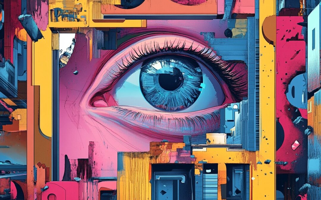 The Complete Guide to Framing Devices