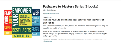 How to Promote a Book: 18 Creative Book Promotion Ideas