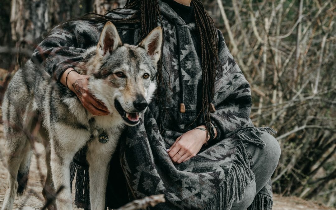 Graywolf Press Review – Should You Join the Pack?