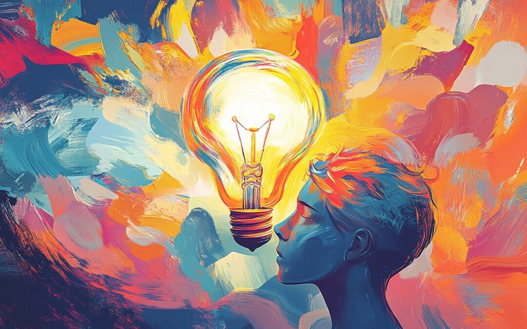 66 Creative Memoir Ideas to Beat Writer’s Block