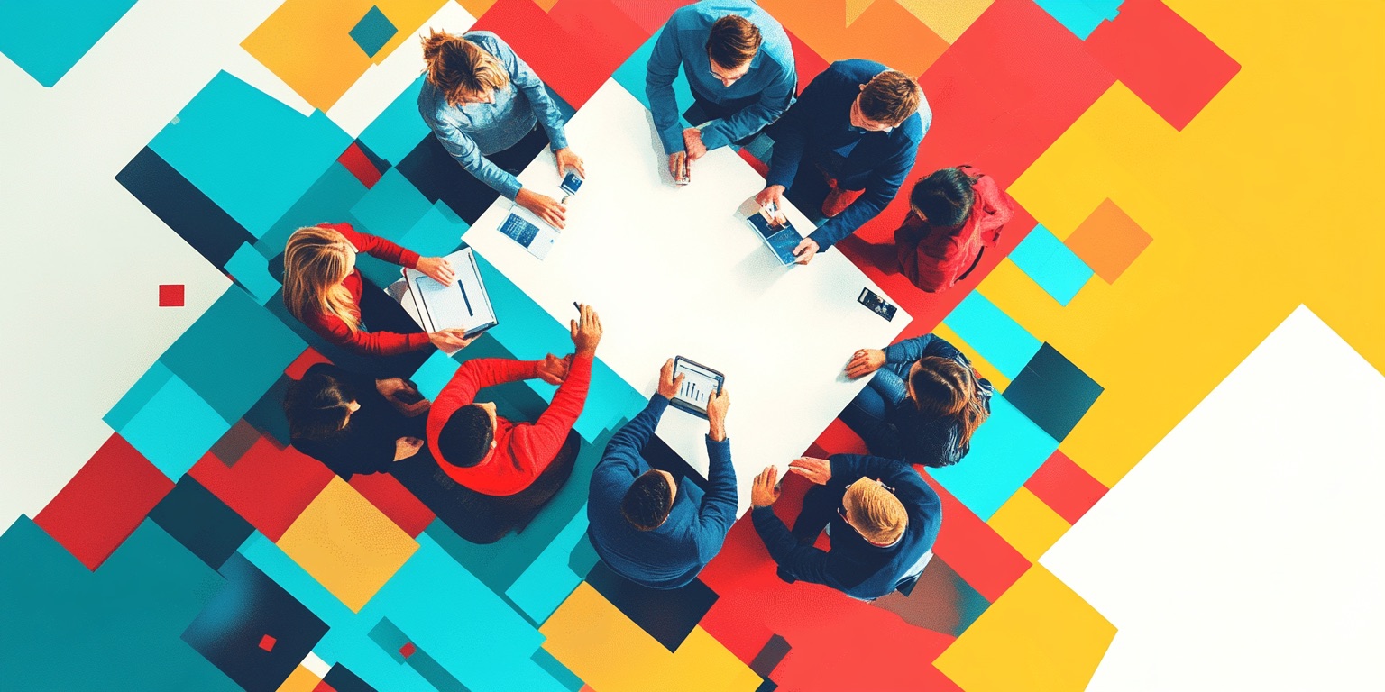 amplify publishing review amplify publishing review