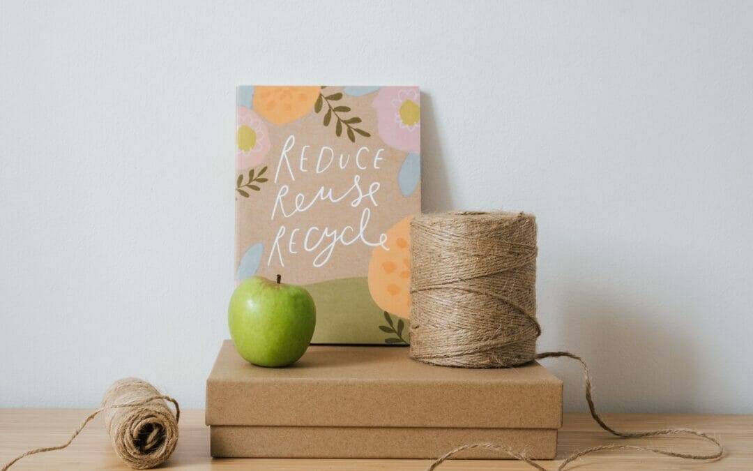 Apple Books Review (For Self-Published Authors)