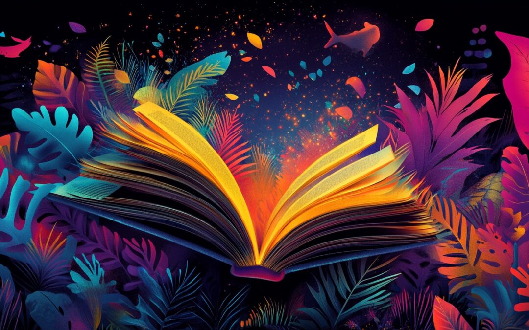 Book Bongo Review – What Do They Offer Authors?