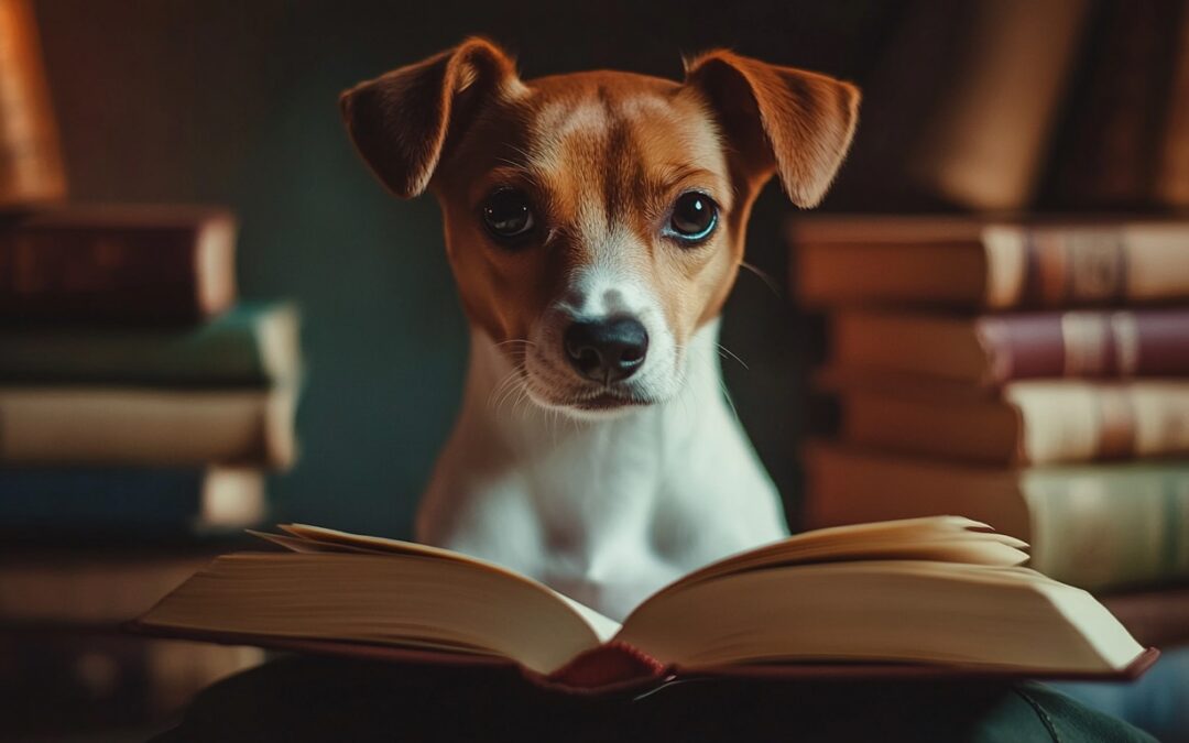 BookDoggy Review – Good for Author Ads?