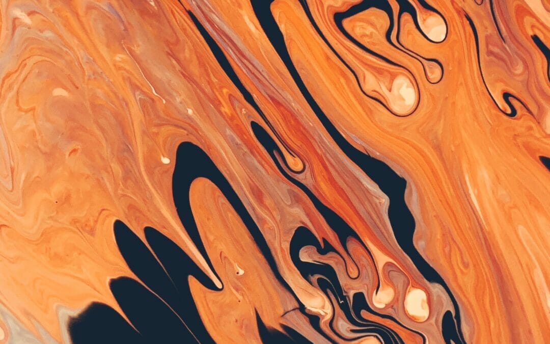 Inkshares Review – Worth Your Attention?