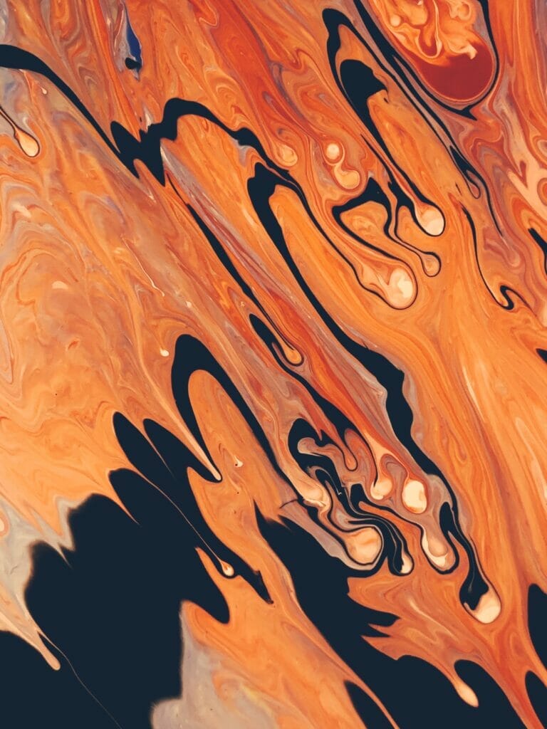 Inkshares Review – Worth Your Attention?