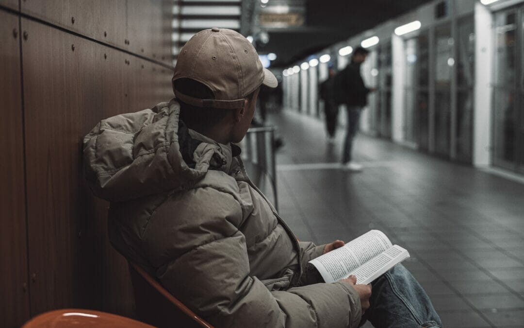KDSPY Review (2024 Guide for Authors)