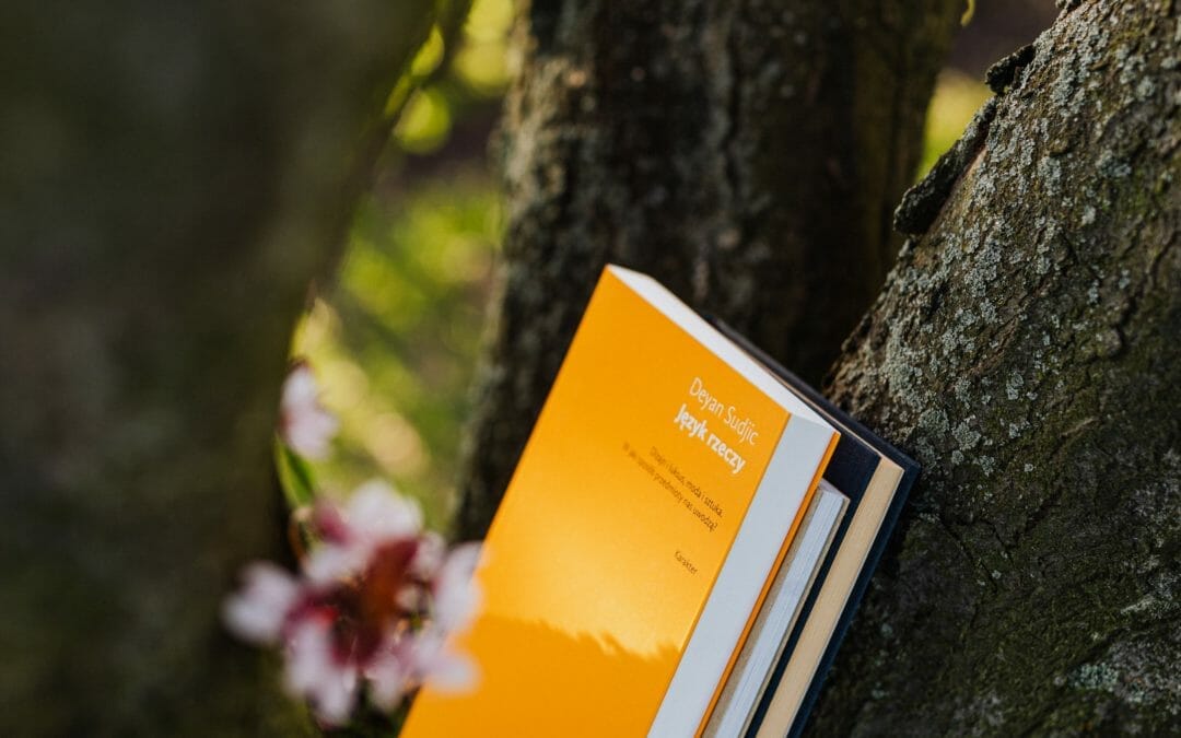 Persea Books Review – What You Need to Know