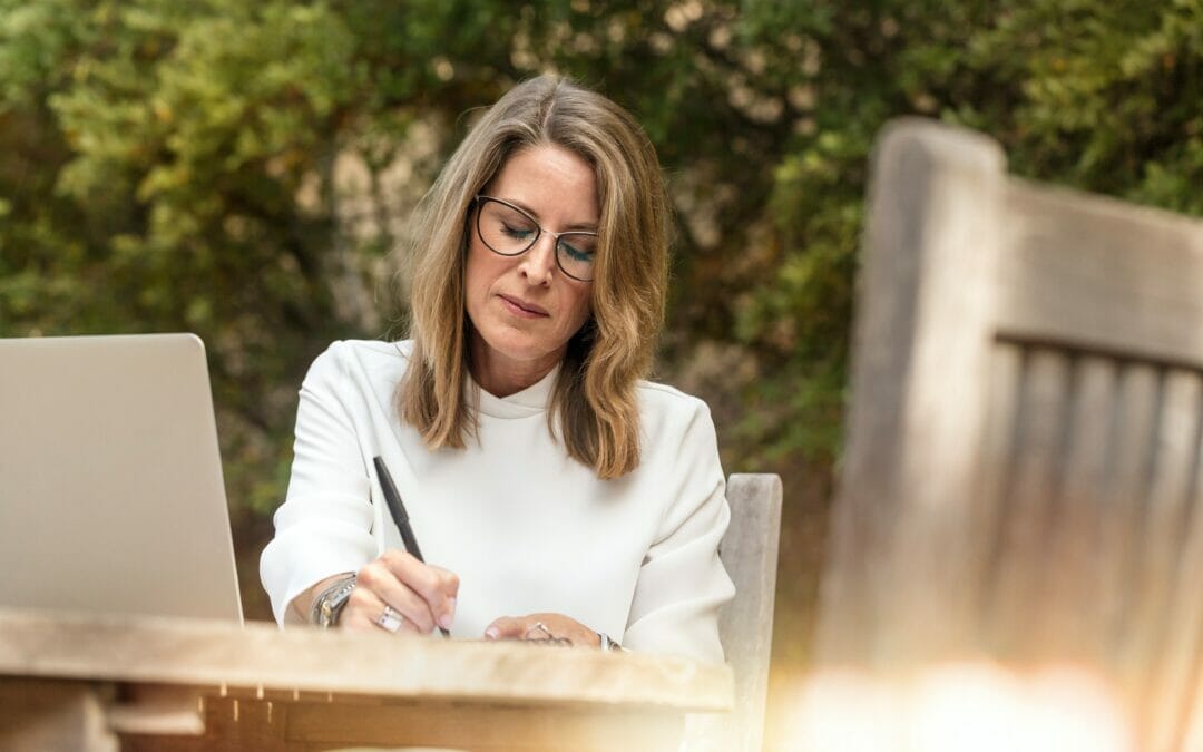 She Writes Press Review – What You Need to Know