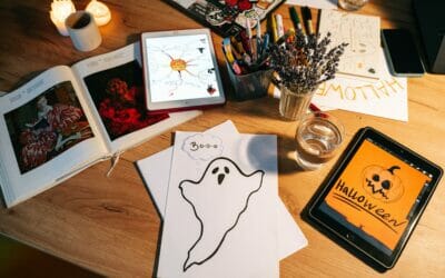 What Is Ghostwriting? Everything You Need to Know