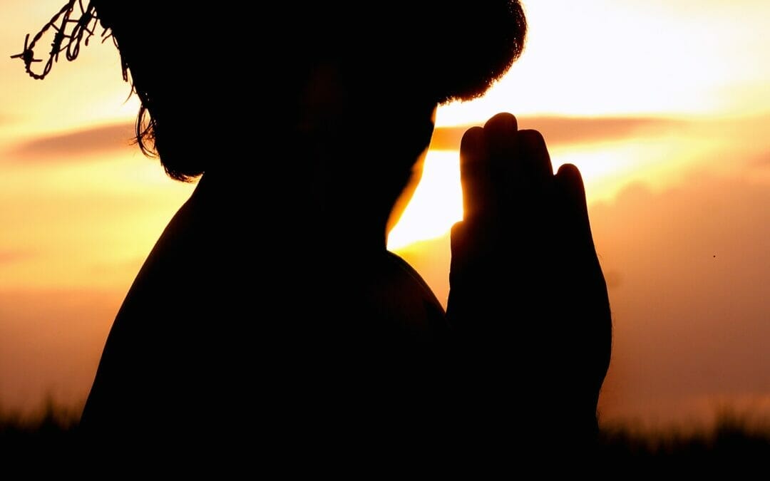 Christian Ghostwriting Services Review: A Full Guide