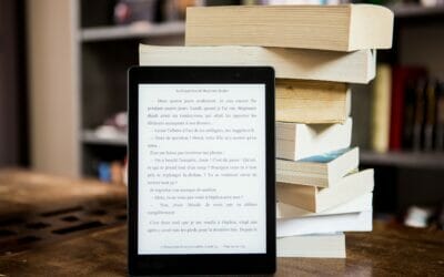 eReader News Review Today – What is it?