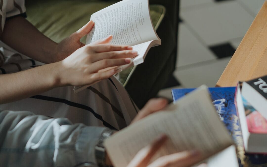 Reece’s Book Club Review – All You Need To Know