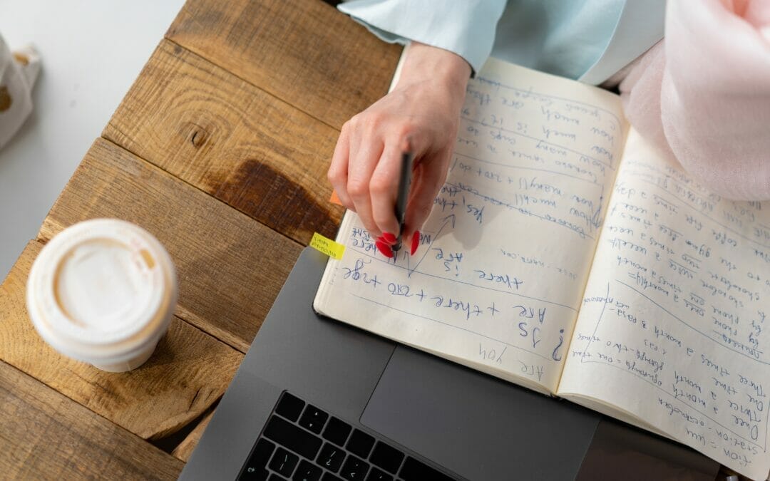 Scribble Hub Review (Your best choice?)