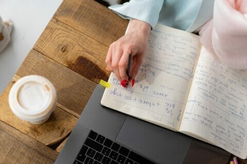 Scribble Hub Review (Your best choice?)