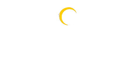 Speak Up Conference Logo E1674080208522 1