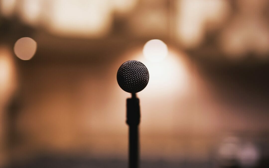 Speechify Review (What is it?)