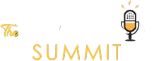 The New Media Summit 1