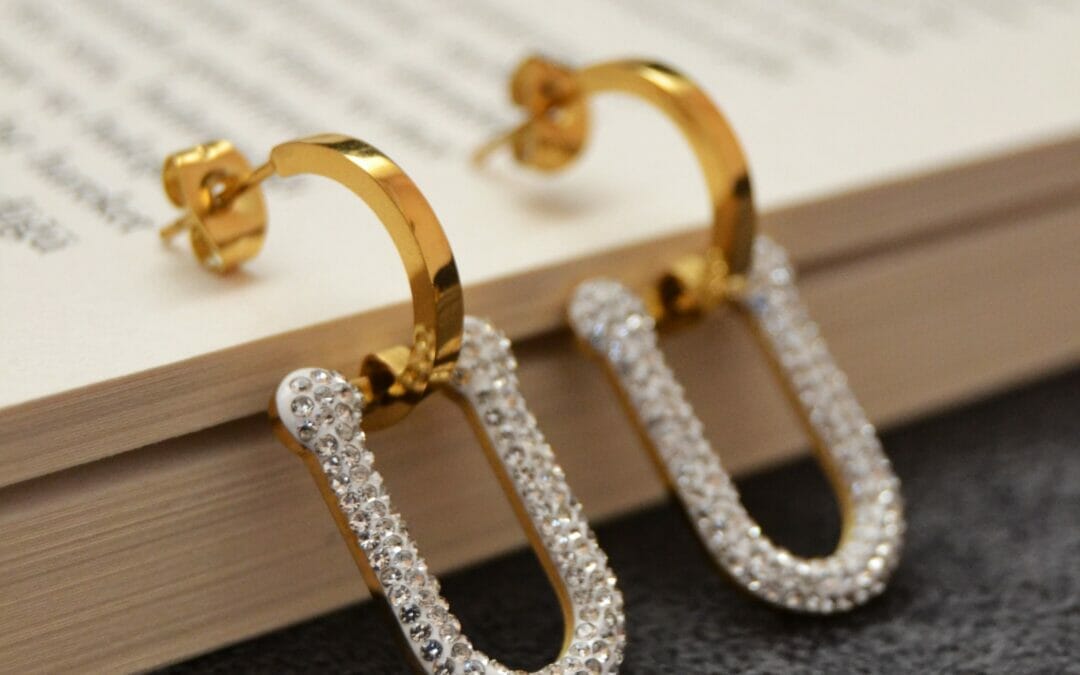 How to Self-Publish a Top-Quality Book