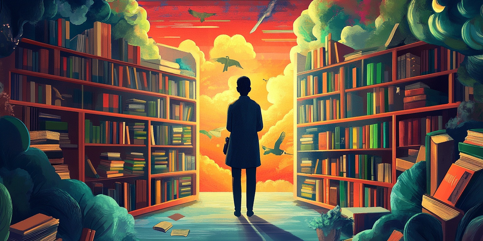 christian book proposals christian book proposals