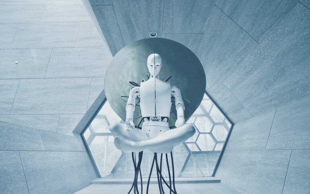 Hard Science Fiction in a Nutshell: The Genre, Examples, & Tropes