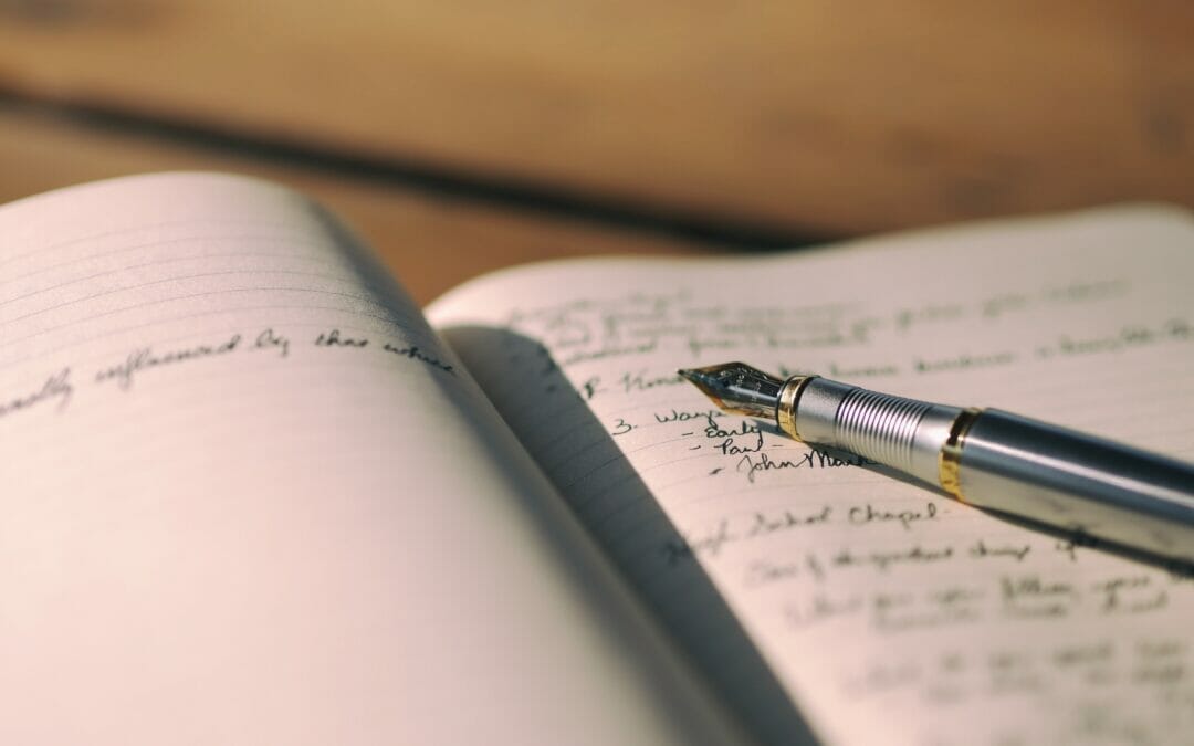 Kobo Writing Life Review – Your Best Self-Publishing Option?
