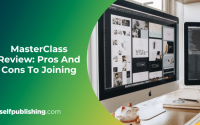 Masterclass Review 2024: Pros, Cons, Costs & Alternatives