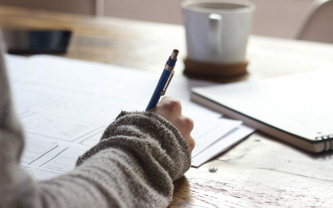 Sudowrite Review: A Useful AI Writing Tool or Not?