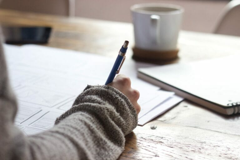 Sudowrite Review: A Useful AI Writing Tool or Not?